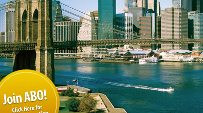 Associated Builders and Owners of Greater New York, Inc. (ABO)
