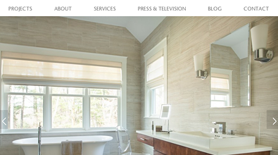 AbbeyK Interior Design