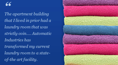 Automatic Industries