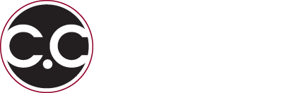 Chrein.com – For Your Next AND Best Website