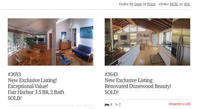 Kitty King Real Estate