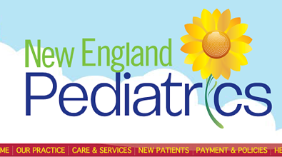 New England Pediatrics
