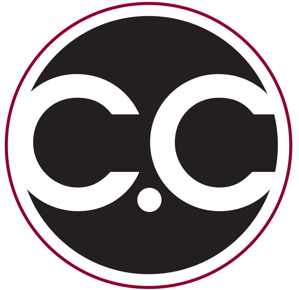 Chrein.com – For Your Next AND Best Website