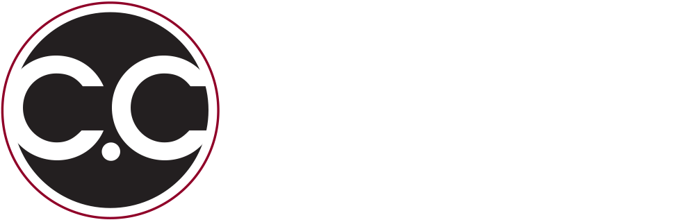 Chrein.com – For Your Next AND Best Website