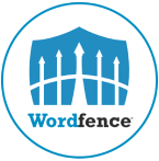 Word Fence